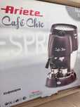 Ariete Café Chic 1377 - NOVA