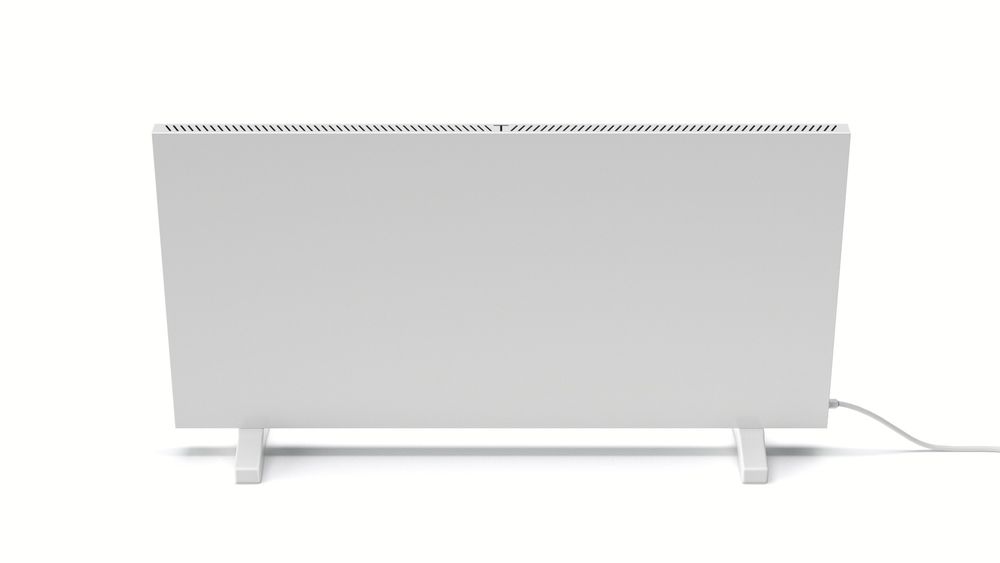 Энергозберегающий обогреватель Termoplaza 700