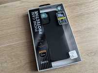 Etui Benks Apple iPhone 16 Pro Max