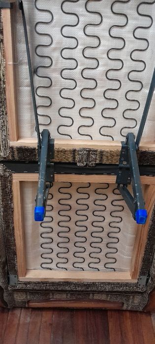 Кресло кровать,крісло ліжко