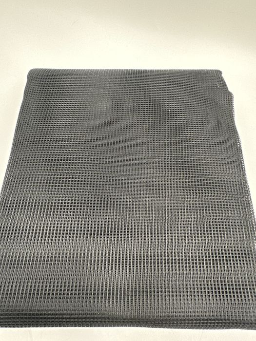Miskitiera okienna 130x150