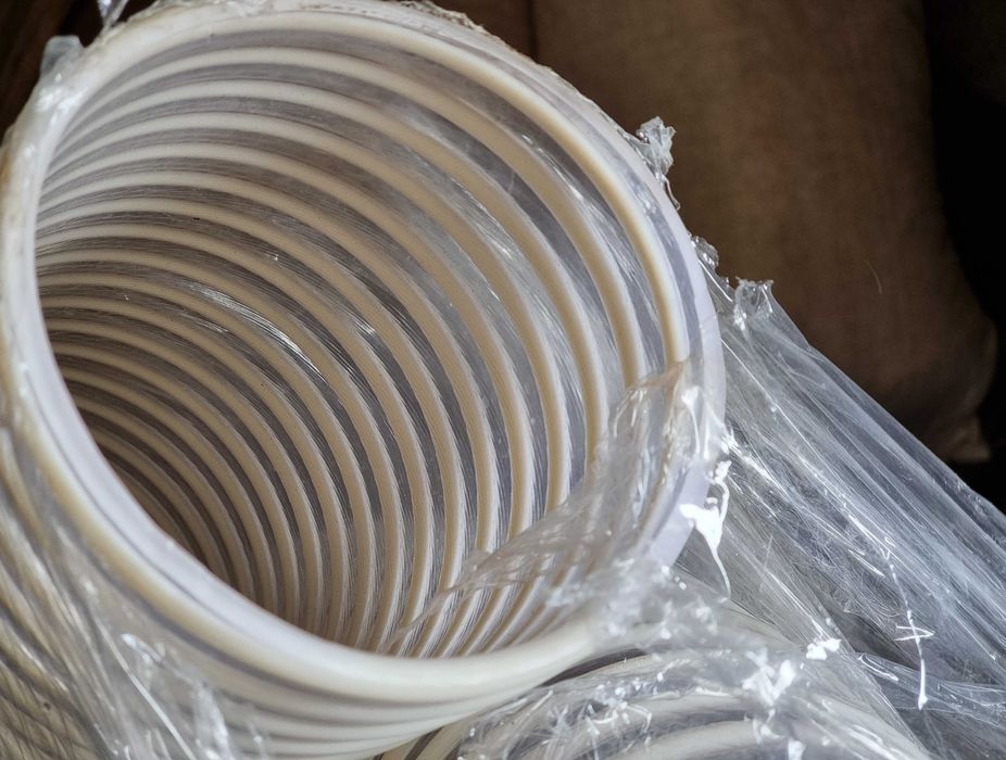 Купити шнек для погрузки зерна гибкий шнек купить купити шнек гнучкий