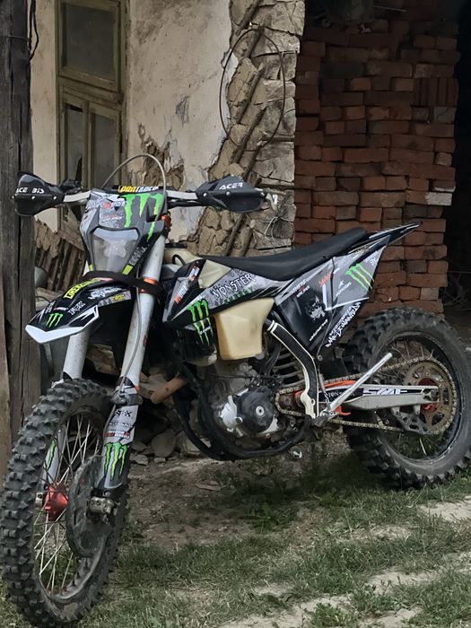 Продам Kovi 300 pro s