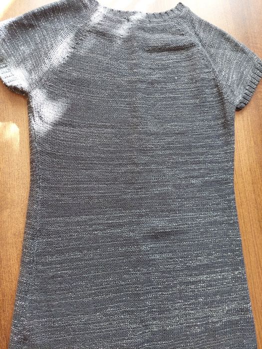 Tunika dziewczęca 158