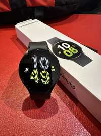 Samsung Watch 5 44mm Composite Gray