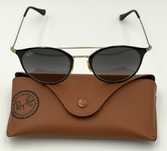 Okulary przeciwsłoneczne Ray-Ban RB3546