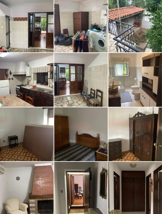 Casa para arrendar em Sousel Estremoz