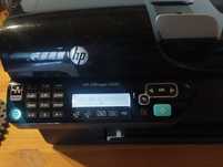 HP OfficeJet 4500