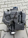 Zbiorniczek spryskiwaczy Mercedes W222, S klasa