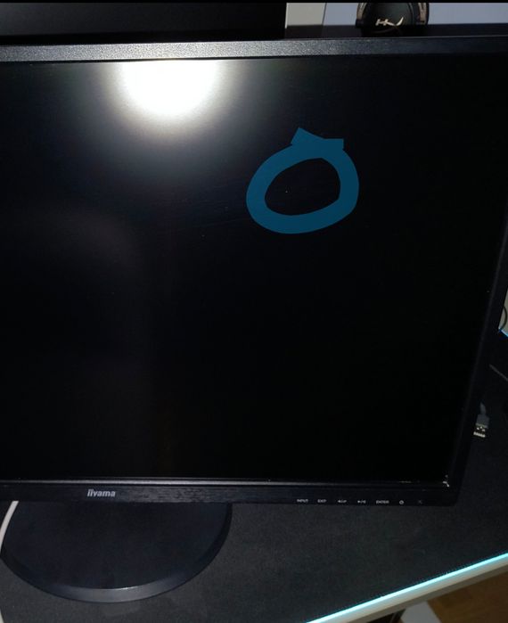 Monitor iiyama X2783HSU 27 cali 1080p VA / Głośniki