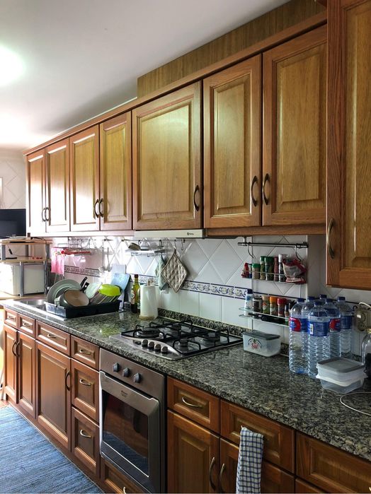 Alugo Quarto Estudantes Polo I