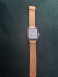 Smartwatch damski