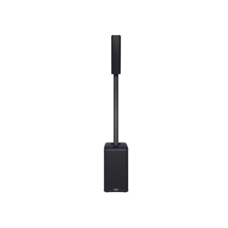 QSC KC12 BK trójdrożny system głośników