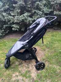 Wózek spacerowy Baby Jogger City Mini GT2