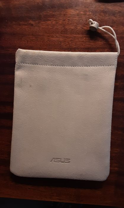 Фетровый чехол Asus