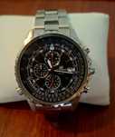 Zegarek Casio No.4369