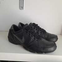 Nike + nike buty 2 pary butow w stanie bardzo dobrym