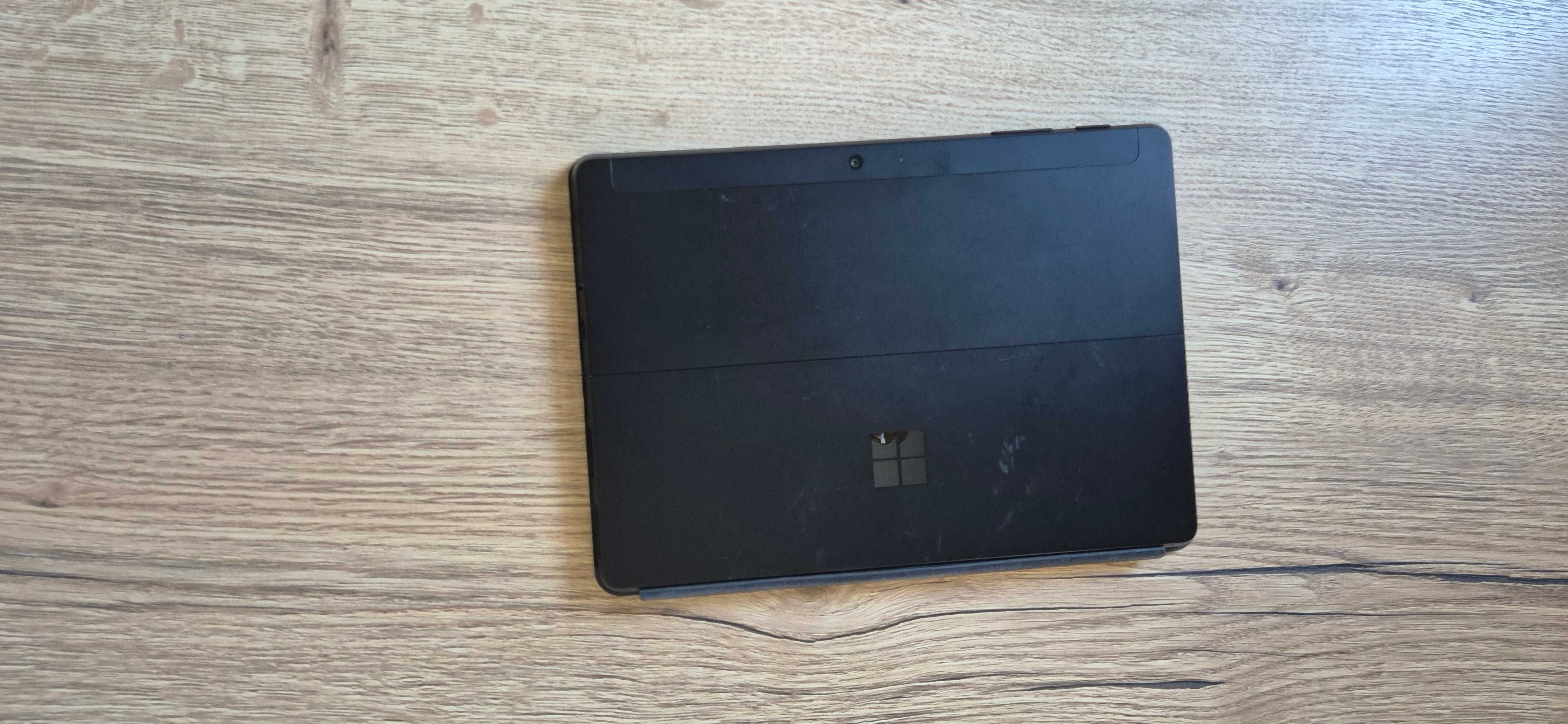 Laptop MICROSOFT Surface Go 3 10.5', 16GB RAM, 256GB, i7, OKAZJA !!!