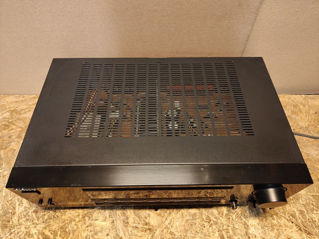 Amplituner Sony STR-GX211
