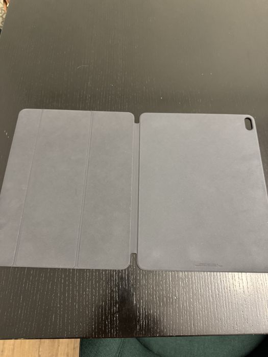 Capa apple ipad air 13”