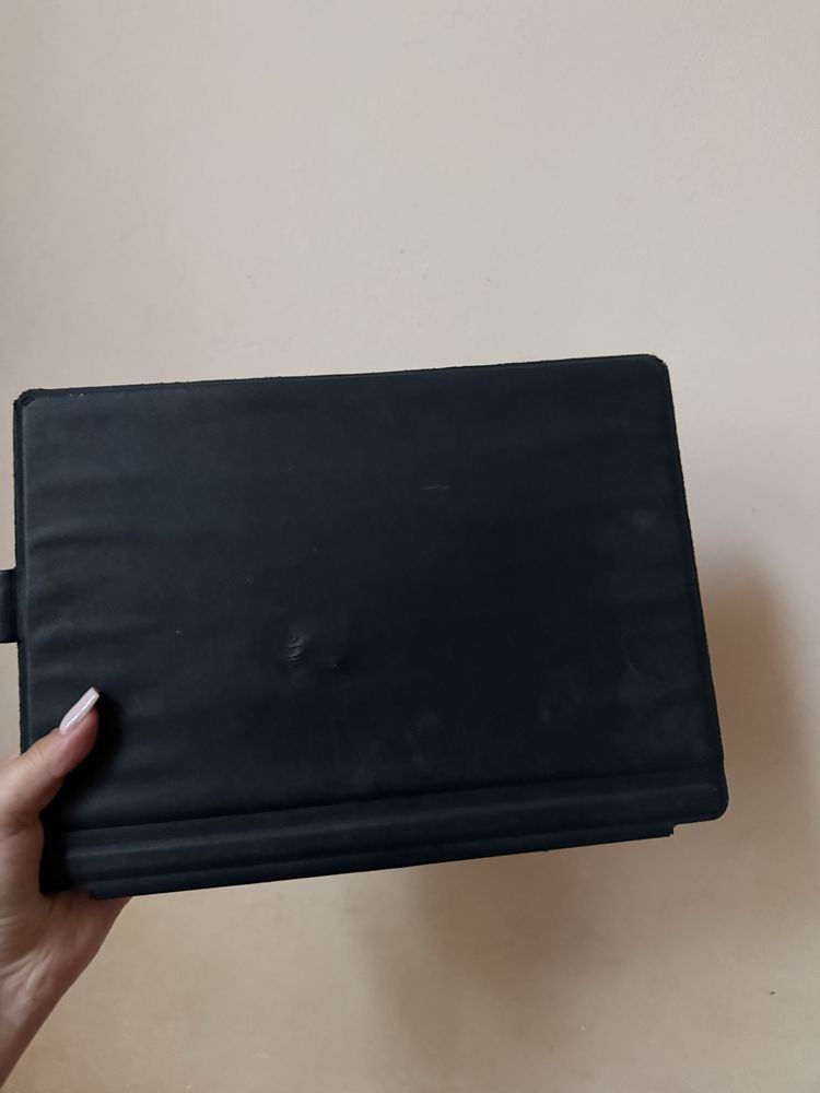 Ноутбук HP Pro x2 612 G2 8/256GB + клавіатура