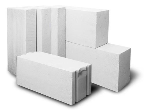Газоблок ЮДК, UDK 600*200*300, 600х200х100 мм. Клей в Подарунок!