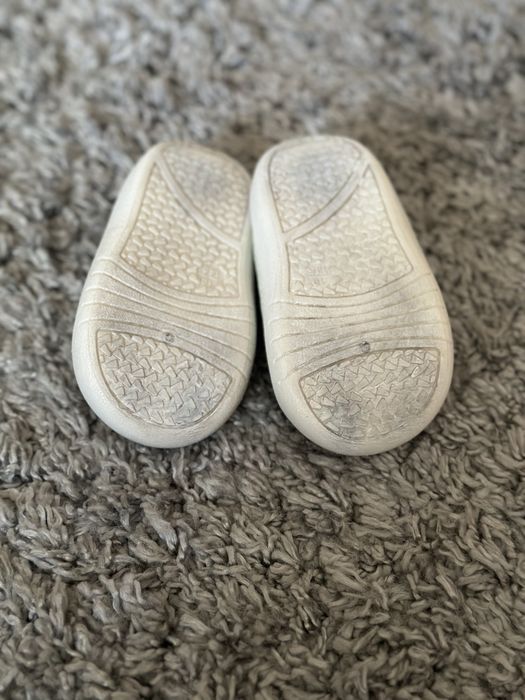 Сітчасті  кросівки, мокасини, тапки носки