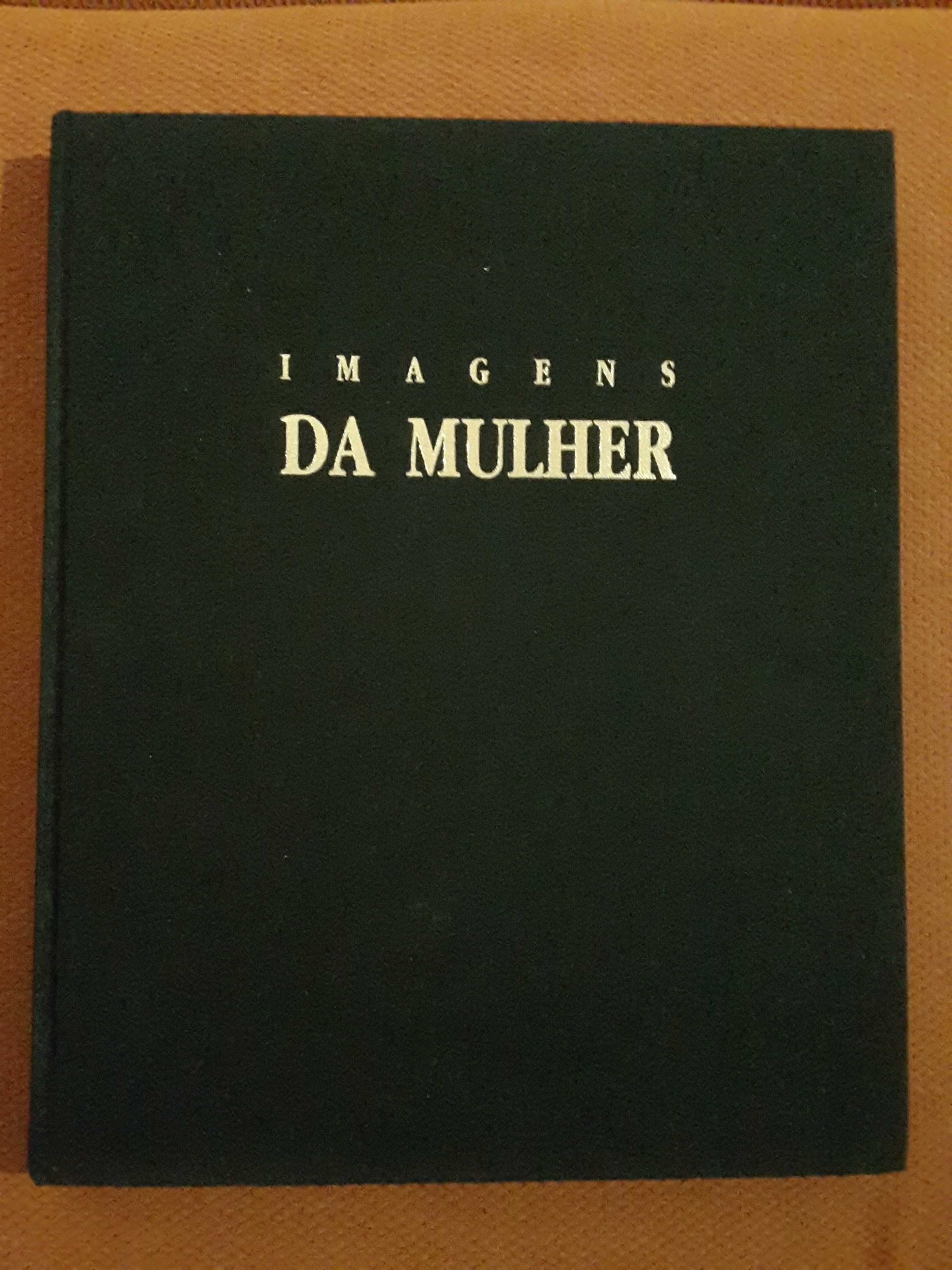 G. Duby - Imagens da Mulher / A Sociedade Medieval Portuguesa