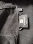 Kurtka Campus Softshell