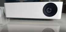 Projektor Lg PF610P jak nowy