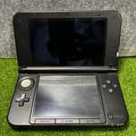 Konsola Nintendo 3DS XL Szara