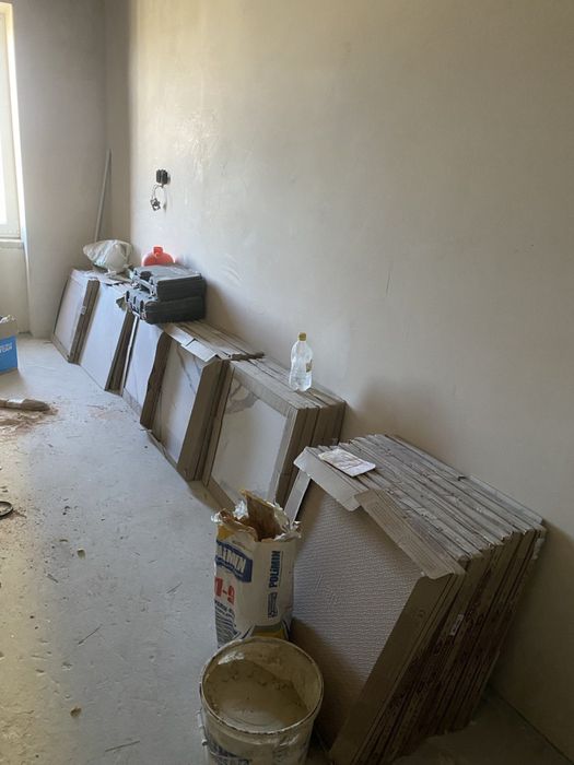 Продаю 1 комнатную гостинку ЖК Воробьевы Горы на Полях