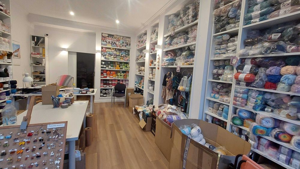 Wynajmę lokal na działalność 35m usługi handel biuro Witryna Manhattan