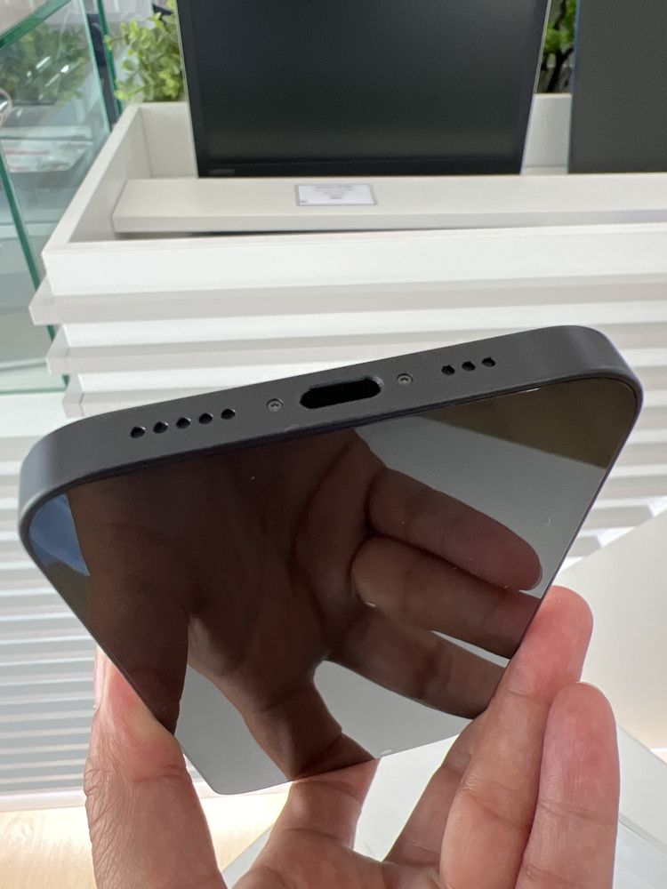 iPhone 16e 128gb - Pague em 12x!