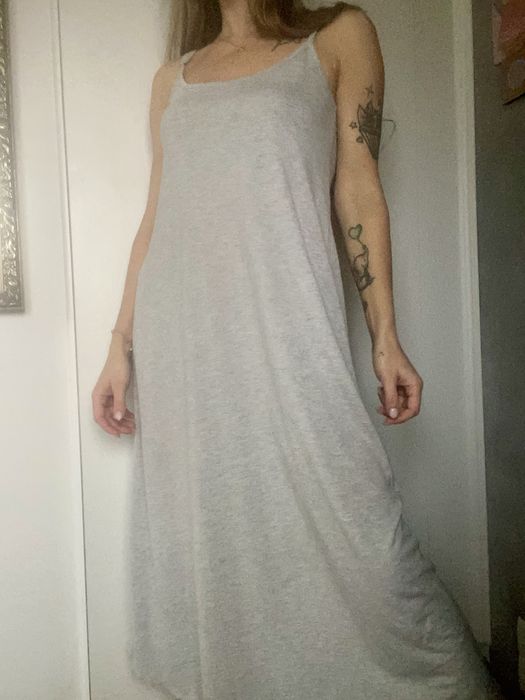 sukienka 157. roz. S/M