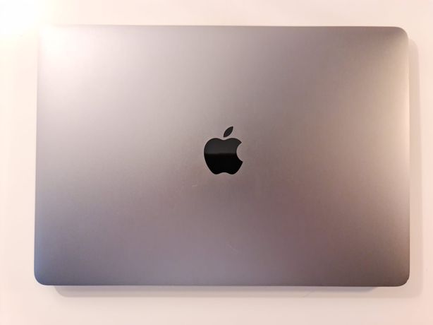 Vendo macbook air M1 Apple