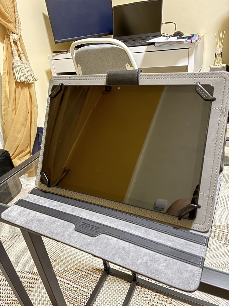 Tablet Samsung TAB A8
