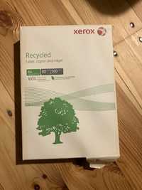 Papier Xerox Recycled A4