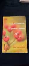 Aproveitar a mudança - neale Donald walsh