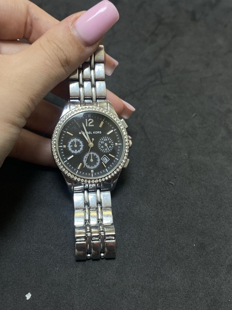 Годинник Michael Kors MK-A249