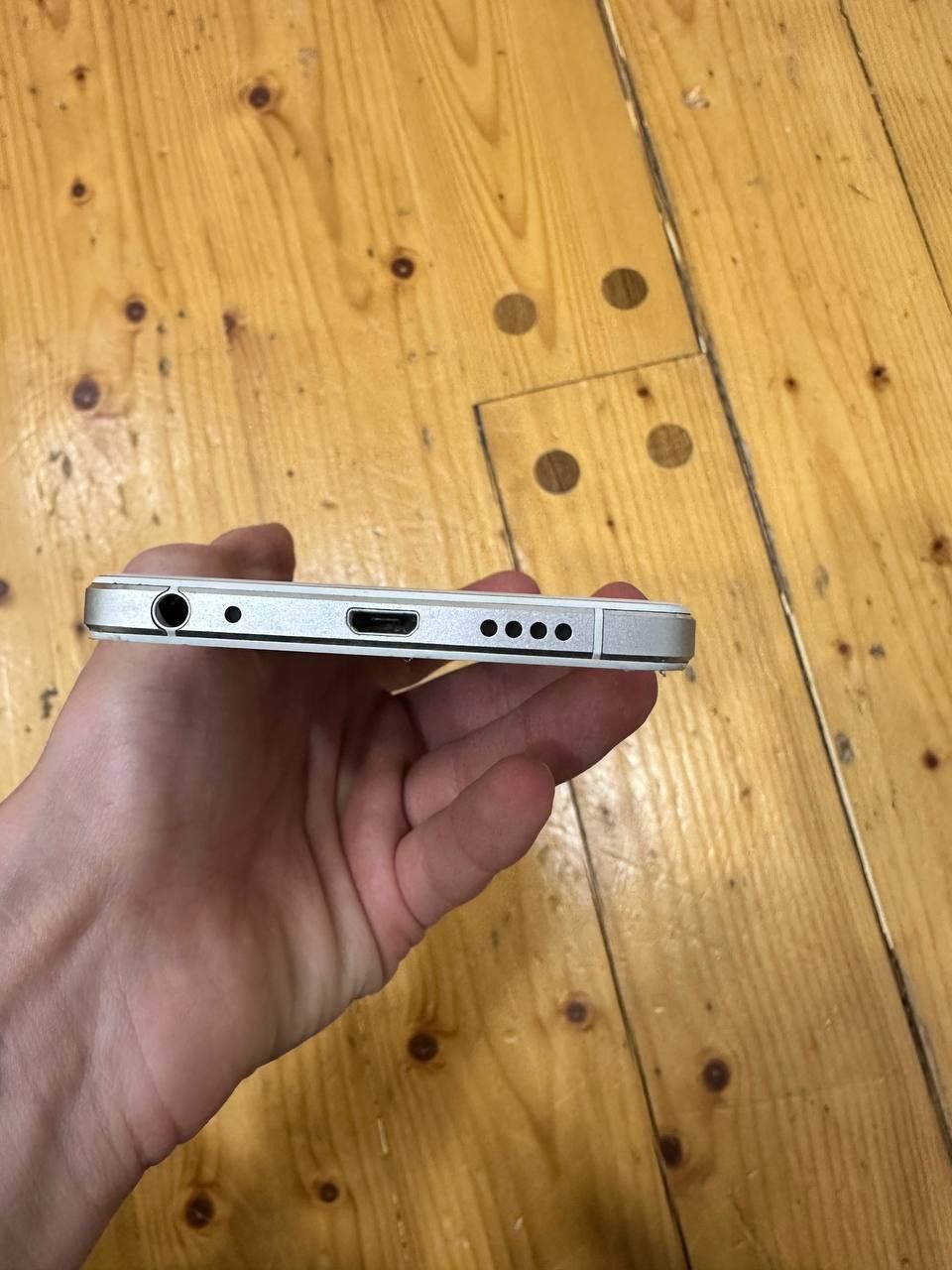 Meizu u10 заблокированный
