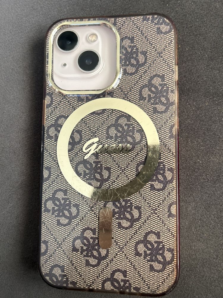 Iphone 13 stan bdb