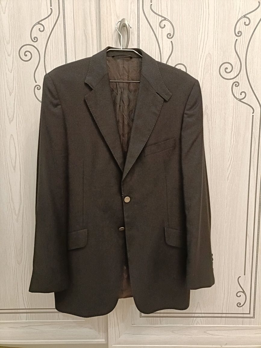 Піджак блейзер Paul Smith
