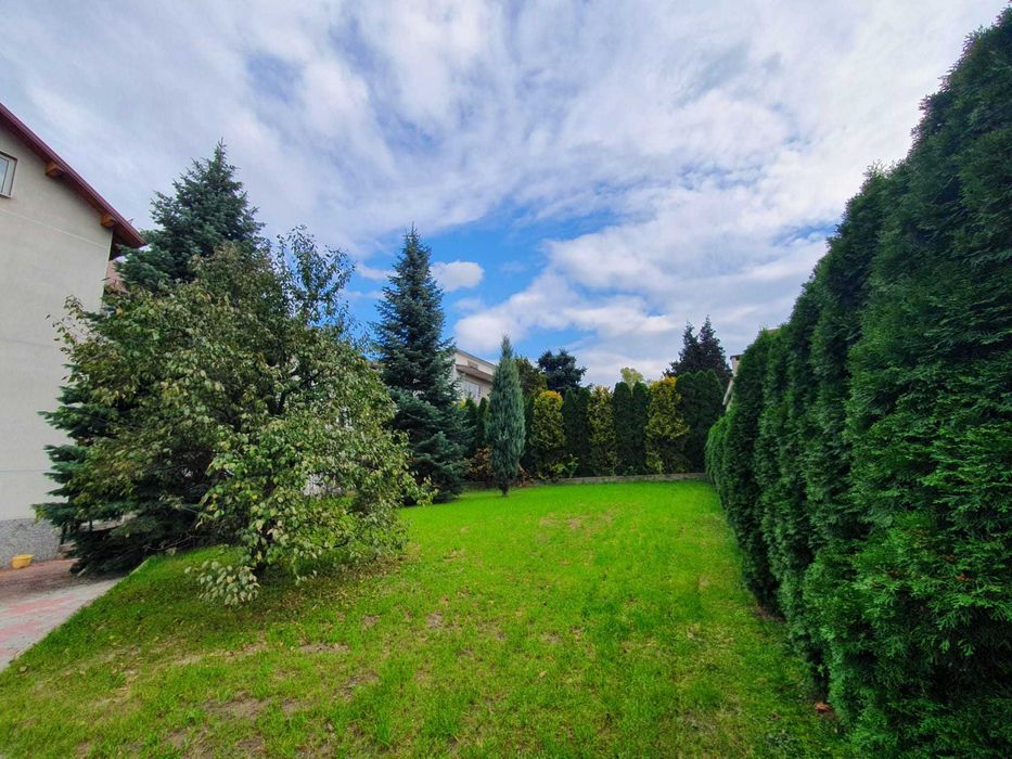 Przestronne 85m2 Trzypokojowe + oddielna kuchnia, ogród,osobna toaleta