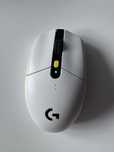 Миша Logitech G305
