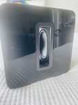 Caly zestaw sonos beam, sub, amp, one x2