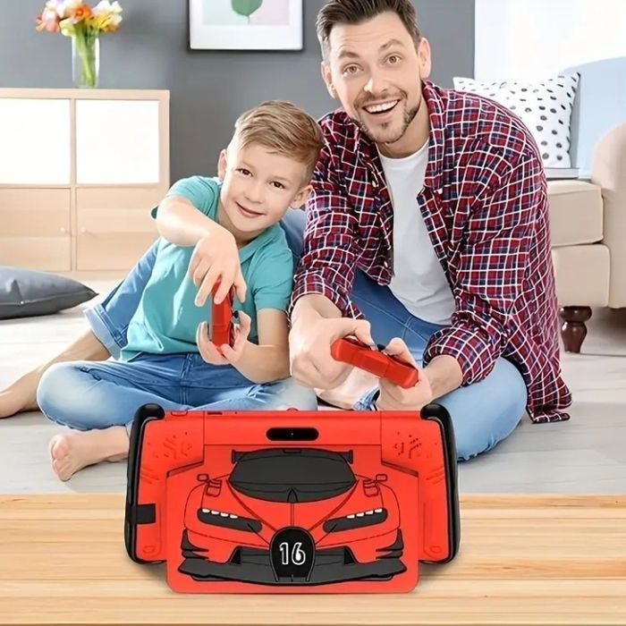 Планшет Volentex TOUCH 7 Pro