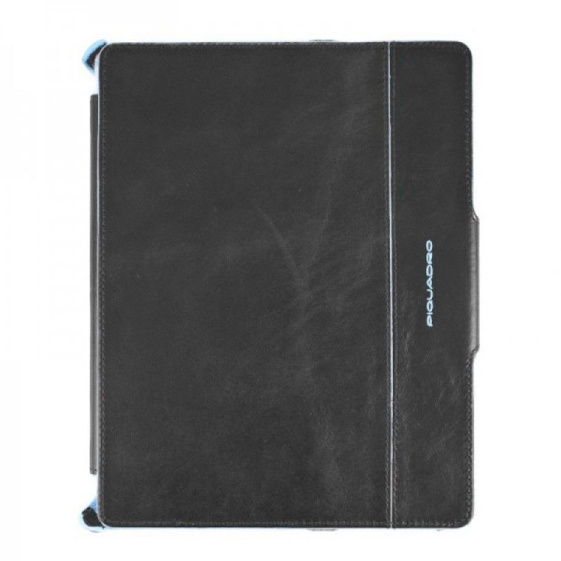 Продам Чехол для iPad 2 Piquadro Blue Square AC2711B2/N - PIQUADRO