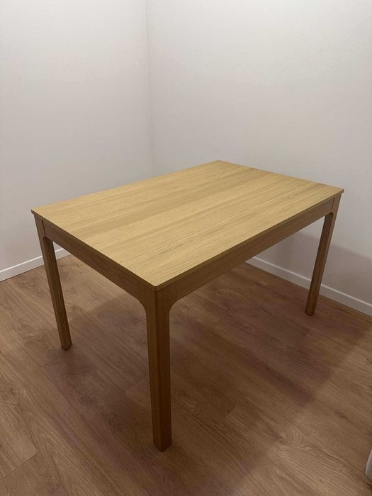 Stół Ikea Ekedalen