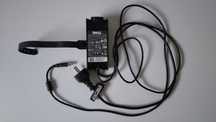 Zasilacz Dell 65W-AC Adapter od laptopa Dell Vostro 1014